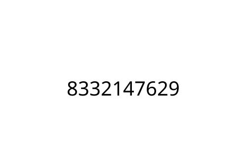 8332147629