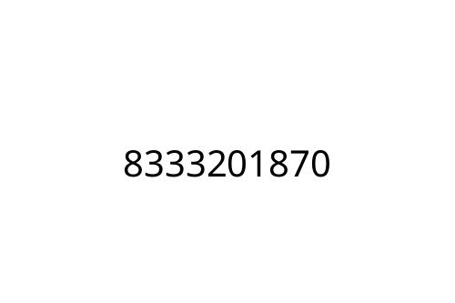 8333201870