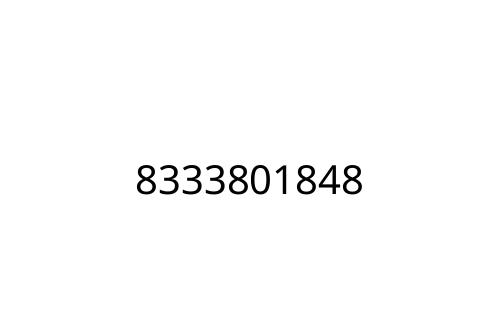 8333801848