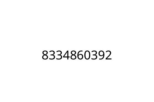 8334860392