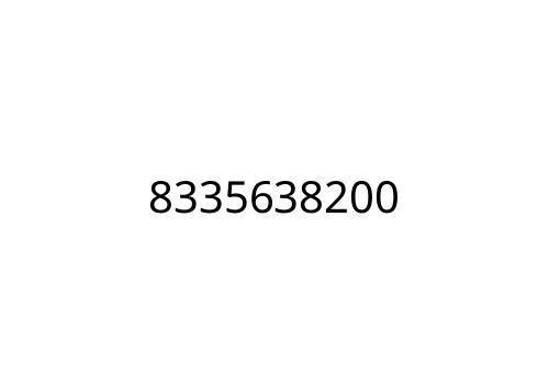 8335638200