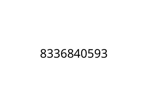 8336840593