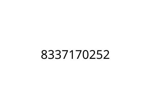 8337170252
