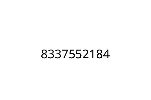 8337552184