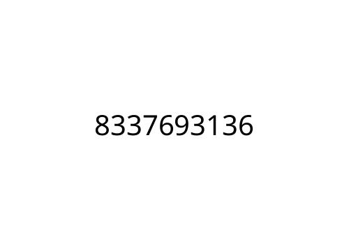 8337693136