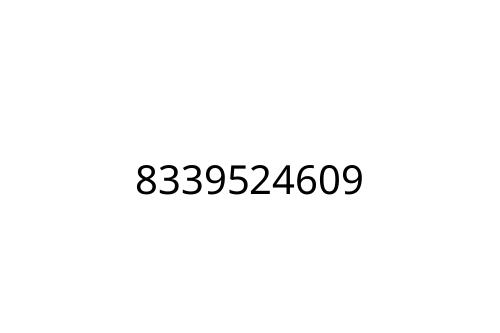 8339524609