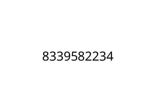 8339582234