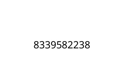 8339582238