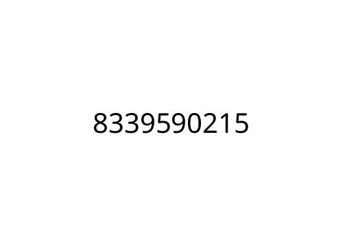 8339590215
