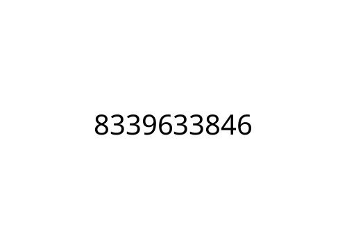 8339633846