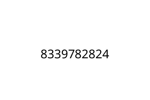 8339782824