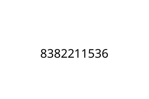 8382211536