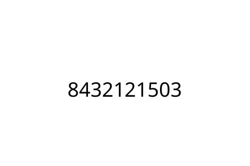 8432121503