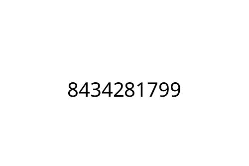 8434281799