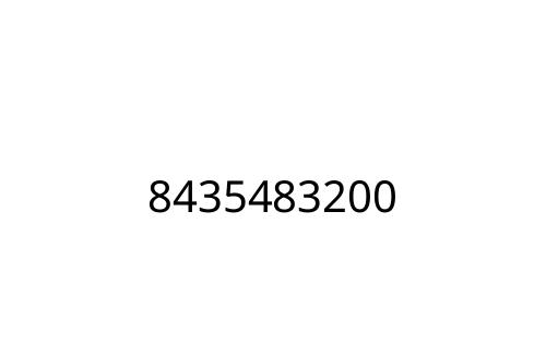 8435483200