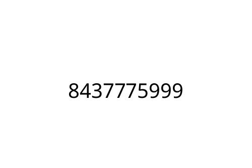 8437775999
