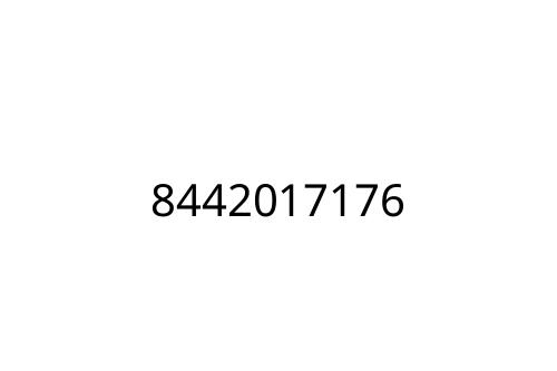 8442017176