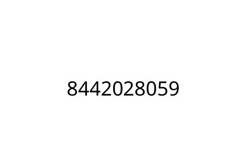 8442028059