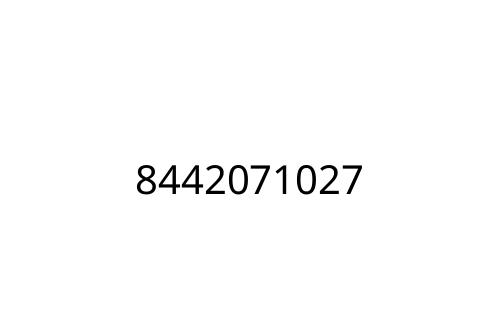 8442071027