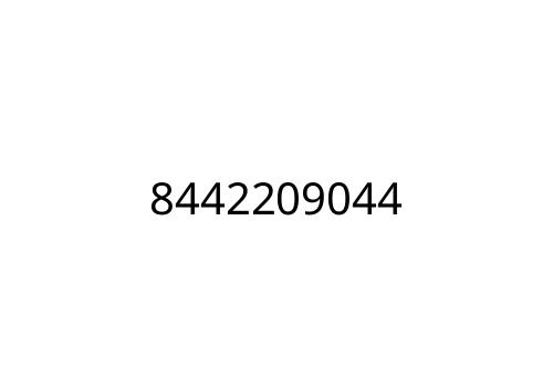 8442209044