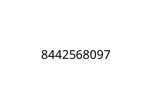 8442568097