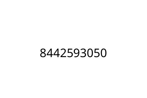 8442593050