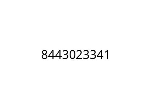 8443023341