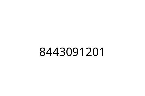 8443091201