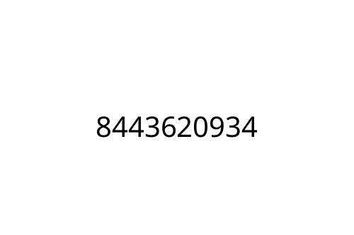 8443620934