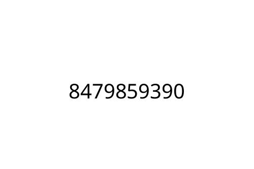 8479859390