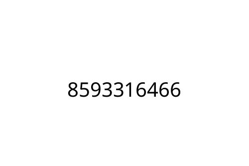 8593316466