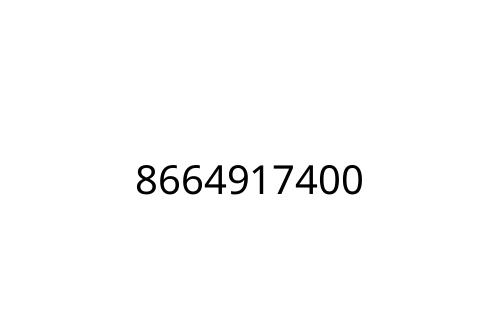 8664917400