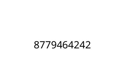 8779464242