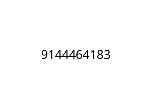 9144464183