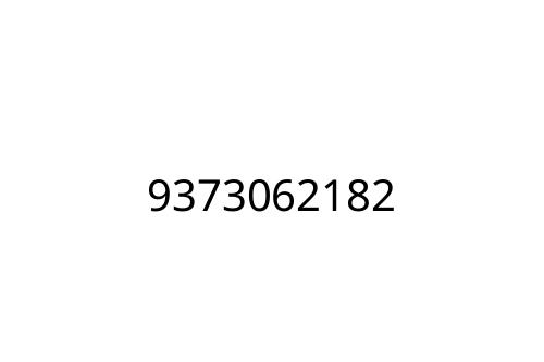 9373062182