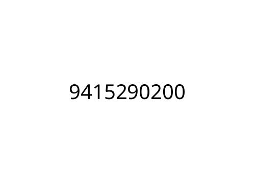 9415290200