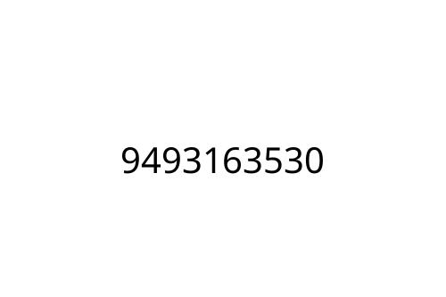 9493163530