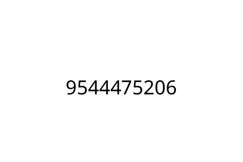 9544475206
