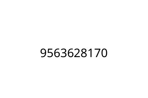 9563628170