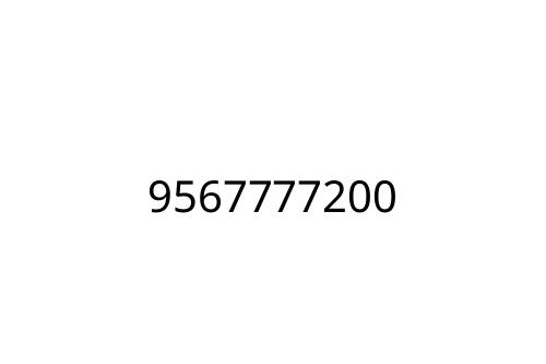 9567777200