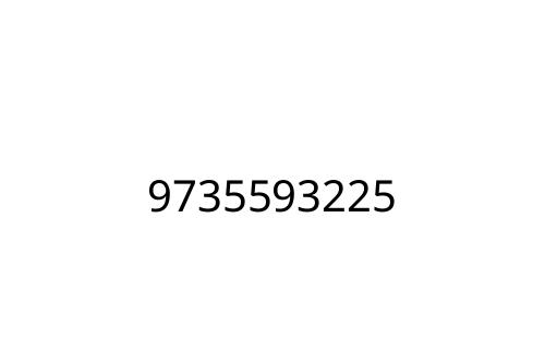 9735593225