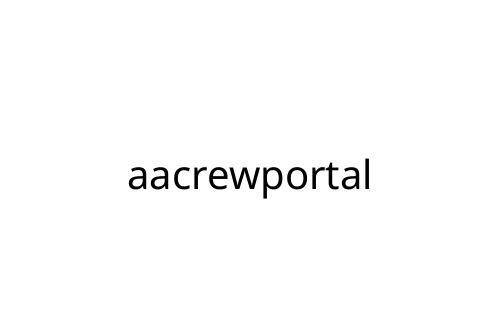 aacrewportal