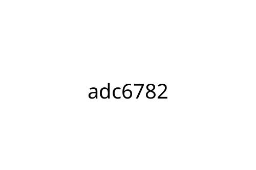 adc6782