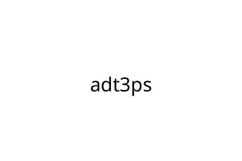 adt3ps