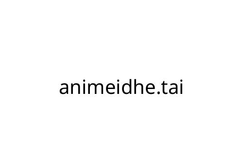 animeidhe_tai