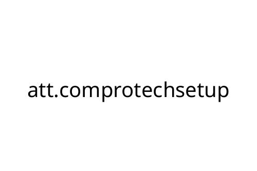 att_comprotechsetup