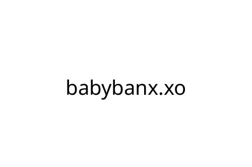 babybanx_xo