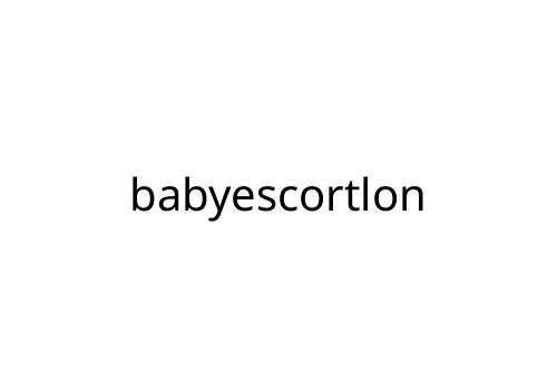 babyescortlon