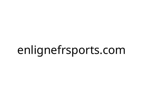 enlignefrsports_com