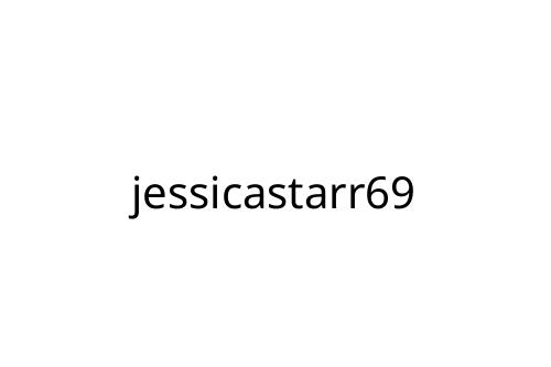 jessicastarr69